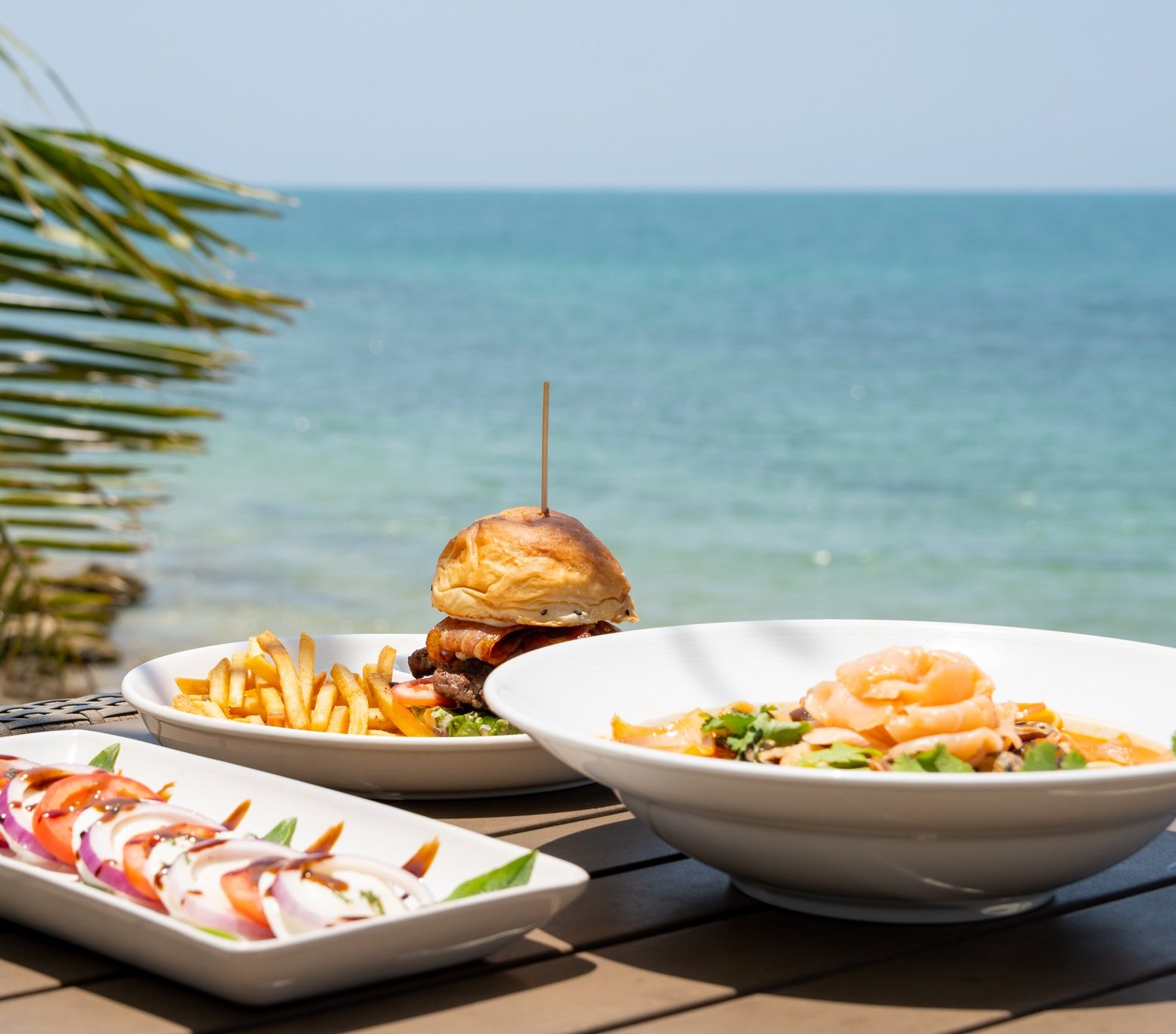 Turtlebeach E1752871437243